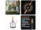 Культиватор-пропалыватель OneClick FISKARS