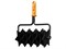 Культиватор звездочный OneClick FISKARS