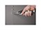 Нож для гипсокартона со сменным лезвием CarbonMax FISKARS