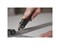 Нож для гипсокартона со сменным лезвием CarbonMax FISKARS