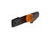 Нож для тяжелых работ с точилкой FISKARS