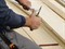 Нож для тяжелых работ с точилкой FISKARS