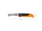 Нож садовый FISKARS K80 X-series складной
