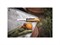 Нож садовый FISKARS K80 X-series складной
