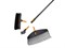 Насадка-щетка для чистки швов OneClick FISKARS