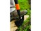 Насадка-тяпка для оформления краев QuikFit FISKARS