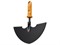 Насадка-тяпка для оформления краев OneClick FISKARS