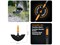 Насадка-тяпка для оформления краев OneClick FISKARS