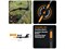 Насадка-сучкорез OneClick FISKARS