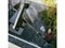 Насадка для очистки желобов (водостока) OneClick FISKARS