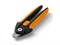 Когтерез для кошек и собак большой PET FISKARS