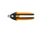 Когтерез для кошек и собак большой PET FISKARS