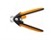 Когтерез для кошек и собак большой PET FISKARS