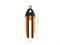 Когтерез для кошек и собак большой PET FISKARS