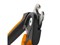 Когтерез для кошек и собак большой PET FISKARS