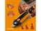 Когтерез для кошек и собак большой PET FISKARS