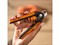 Когтерез для кошек и собак большой PET FISKARS