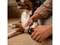 Когтерез для кошек и собак большой PET FISKARS