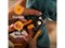 Когтерез для кошек и собак большой PET FISKARS