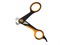Когтерез для кошек и собак малый PET FISKARS
