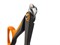 Когтерез для кошек и собак малый PET FISKARS