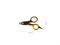 Когтерез для кошек и собак малый PET FISKARS