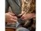 Когтерез для кошек и собак малый PET FISKARS