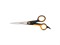Ножницы для груминга кошек и собак прямые PET FISKARS