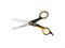 Ножницы филировочные для груминга кошек и собак PET FISKARS