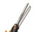 Ножницы филировочные для груминга кошек и собак PET FISKARS
