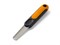 Пилочка для когтей кошек и собак PET FISKARS