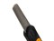 Пилочка для когтей кошек и собак PET FISKARS