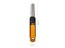 Пилочка для когтей кошек и собак PET FISKARS