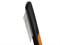 Гребень стальной для кошек и собак PET FISKARS