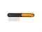 Гребень стальной для кошек и собак PET FISKARS