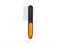Гребень стальной для кошек и собак PET FISKARS