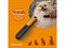 Гребень стальной для кошек и собак PET FISKARS