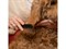 Гребень стальной для кошек и собак PET FISKARS