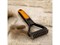 Пуходерка для кошек и собак PET FISKARS