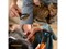 Пуходерка для кошек и собак PET FISKARS