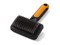 Щетка для шерсти кошек и собак PET FISKARS
