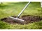 Грабли для грунта металлические FISKARS Ergonomic Soil