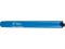 Коронка алмазная 46мм железобетон BULL, L450мм, 1 1/4", микроудар, сухое сверление