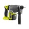 Перфоратор RYOBI RSDS18X-0 (без батареи) система ONE + - фото 205181