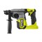 Перфоратор RYOBI RSDS18X-0 (без батареи) система ONE + - фото 205182