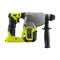 Перфоратор RYOBI RSDS18X-0 (без батареи) система ONE + - фото 205183