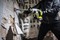 Перфоратор RYOBI RSDS18X-0 (без батареи) система ONE + - фото 205186