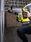 Перфоратор RYOBI RSDS18X-0 (без батареи) система ONE + - фото 205188