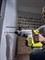 Перфоратор RYOBI RSDS18X-0 (без батареи) система ONE + - фото 205189