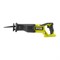 Пила сабельная RYOBI RRS18X-0 (без батареи) система ONE + (20В, ход 32мм) - фото 205191
